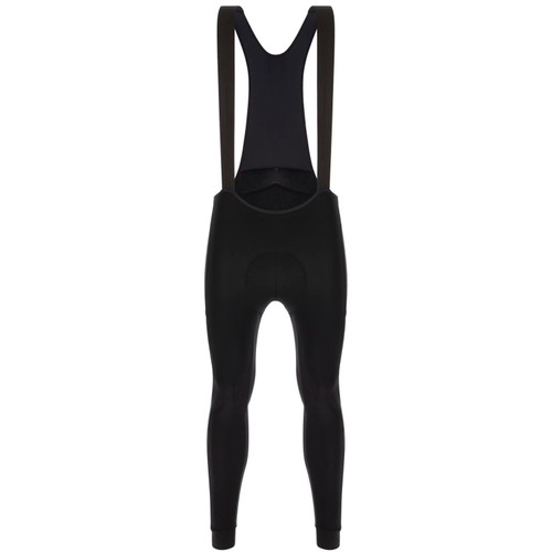 Santini Gravel Bibtights C3 Black