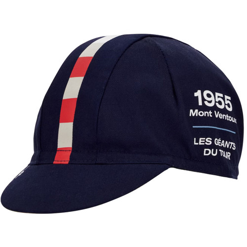 Santini TDF 2024 Mount Ventoux Cap