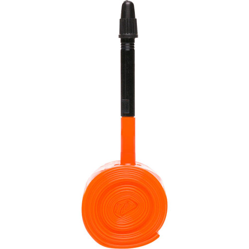 Tubolito S-Tubo-MTB-27,5/29