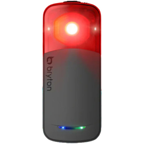 Bryton Gardia R300L Radar Tail Light