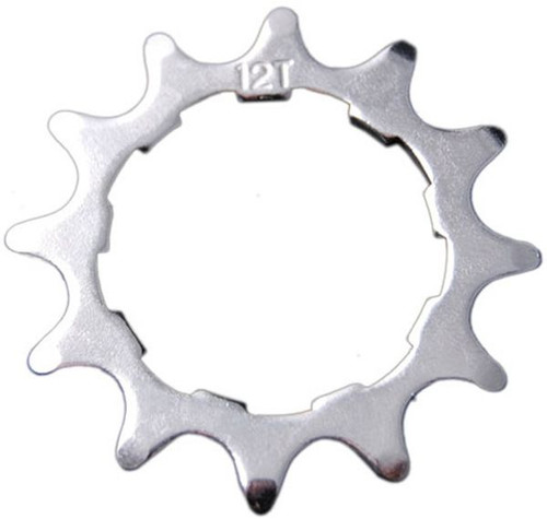 DMR Single Speed Sprocket 12T