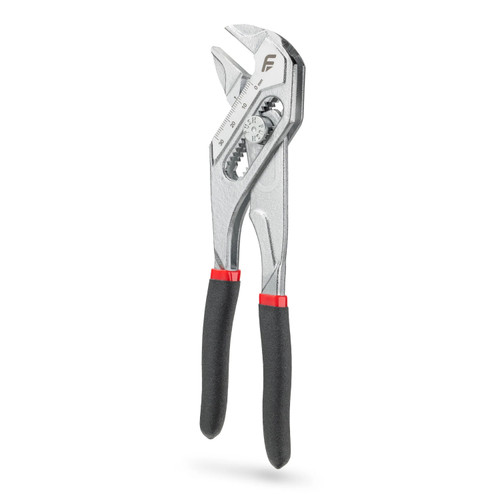 Feedback Sports Multigrip Adjustable Pliers Wrench