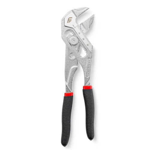 Feedback Sports Multigrip Adjustable Pliers Wrench