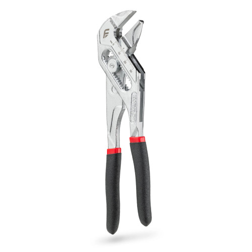 Feedback Sports Multigrip Adjustable Pliers Wrench