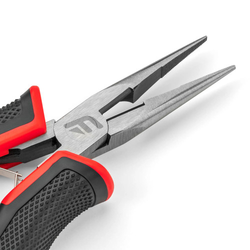 Feedback Sports Needle Nose Pliers