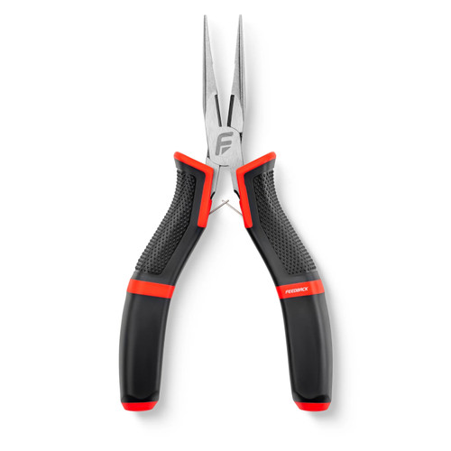Feedback Sports Needle Nose Pliers