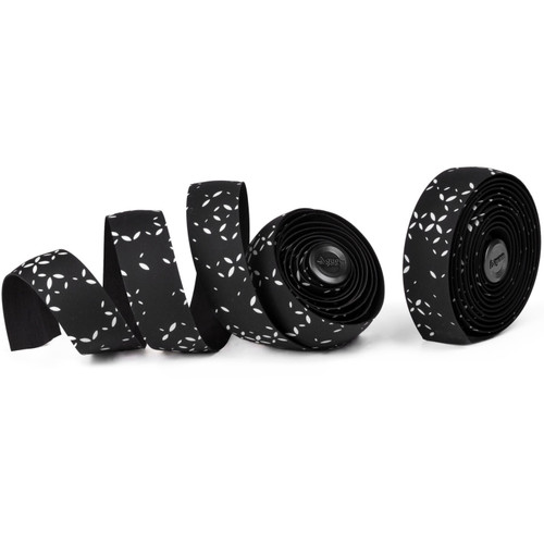 Guee Altitude Bar Tape