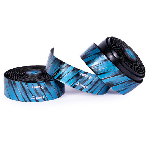 Guee SL Speed Bar Tape