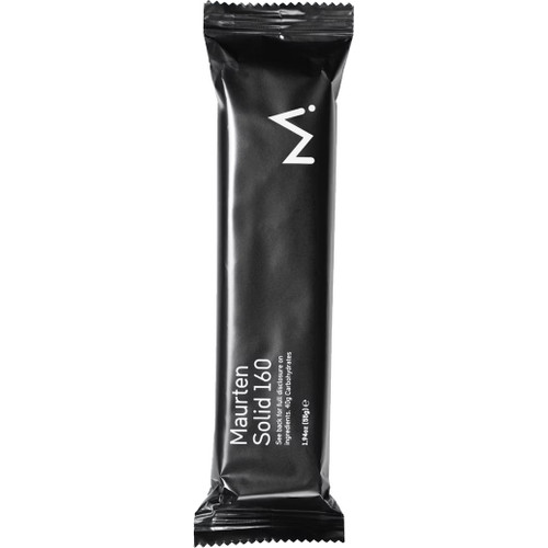 Maurten Solid 160 Bar
