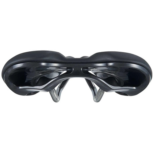 Ritchey Saddle WCS Cabrillo Black