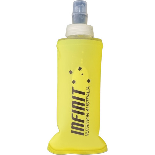 Infinit Nutrition Flask