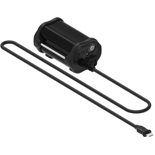 Lezyne Infinite Light Power Pack+