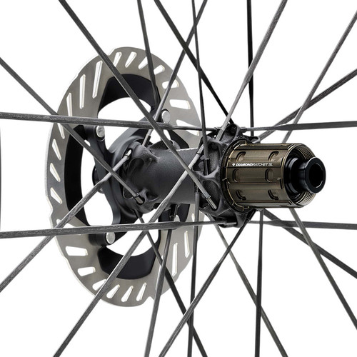 Buy Scope Artech 4.A Disc Brake White Decal Shimano From Pushys Online Bikebug Shopping Free Shipping