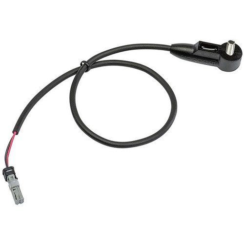 Bosch Speed Sensor 415mm