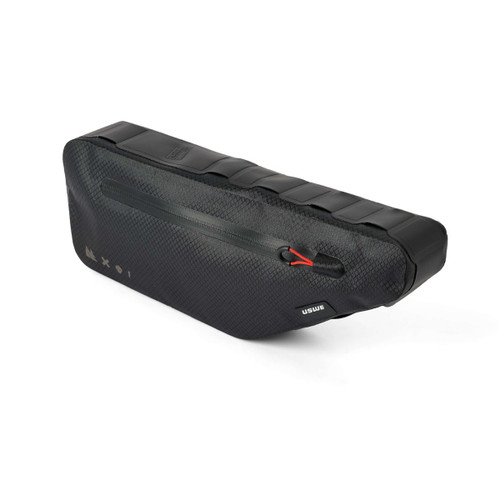 USWE Frame Bag Bikepacking Bag Small