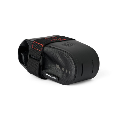 USWE Tool Saddle Bag Black