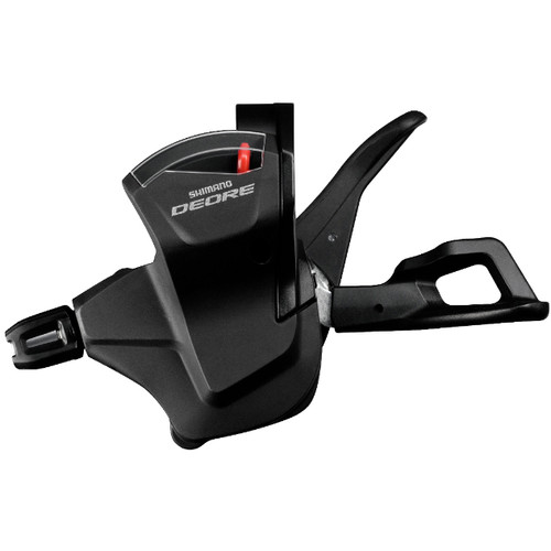 Shimano SL-M6000-L Deore 10spd Left Shift Lever