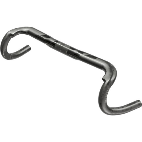 Zipp SL 70 XPLR Carbon Handlebar Matte Black