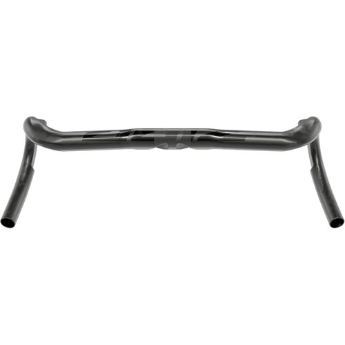 Zipp SL 70 XPLR Carbon Handlebar Matte Black