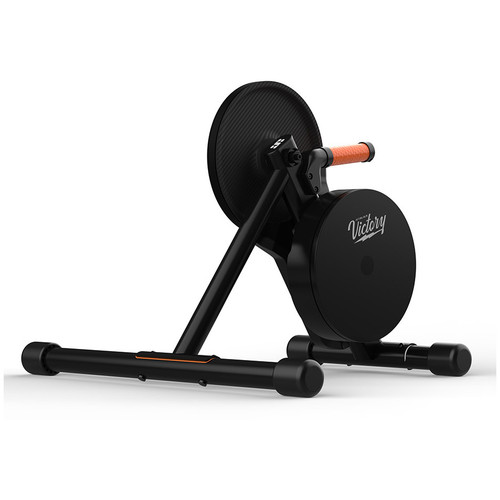 JetBlack Victory Smart Trainer