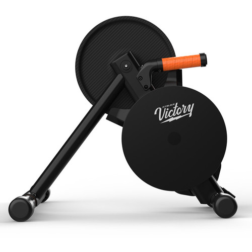 JetBlack Victory Smart Trainer