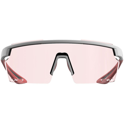 Magicshine Rouleur Glasses Night White/Pink