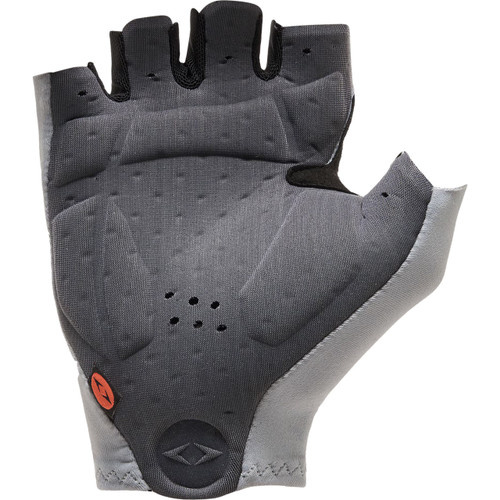Oakley Drops Road Glove 2.0 Cement