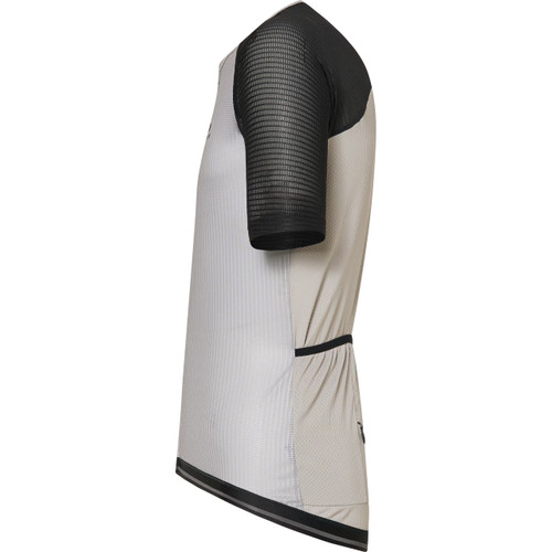 Oakley Endurance Ultra Lite Jersey Cement