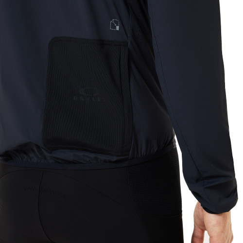 Oakley Off Grid Pkble Jacket 2.0 Blackout