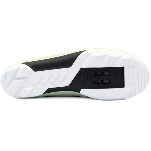 Sidi Asper Lace Gravel Shoes Sand