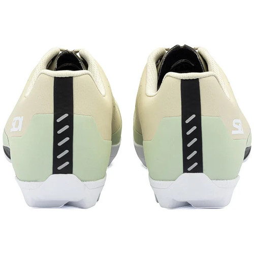 Sidi Asper Lace Gravel Shoes Sand