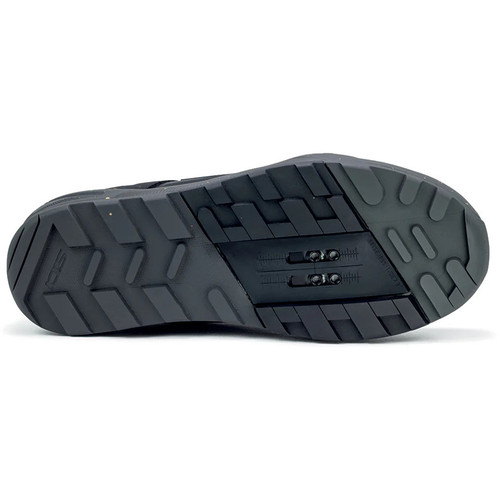 Sidi Atomus MTB Shoes Print Black