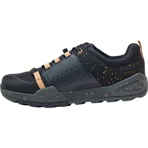 Sidi Atomus MTB Shoes Print Black