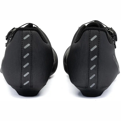 Sidi Ergo 6 Road Shoes Dark Grey