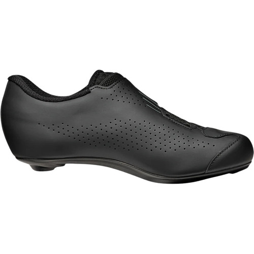 Sidi Prima Road Shoes Black/Black