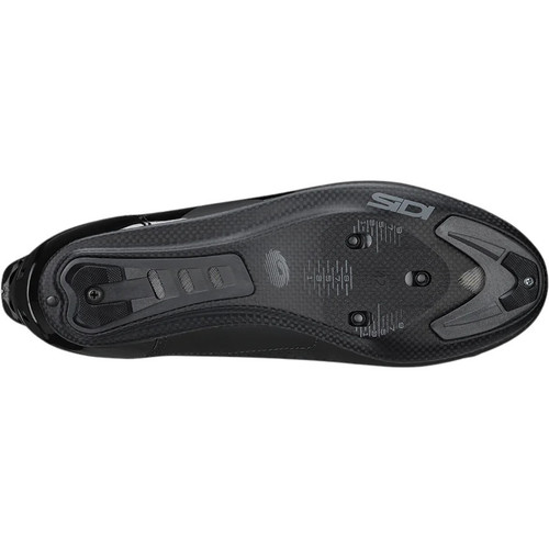 Sidi Shot 2S Road Shoes Black
