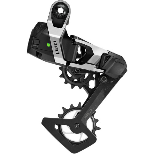 SRAM Red XPLR AXS E1 13 Speed Rear Derailleur