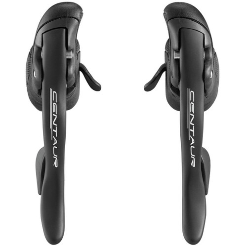 Campagnolo Centaur 11 Speed EP Shift/Brake Lever Set Campagnolo Centaur 11 Speed EP Shift/Brake Lever Set