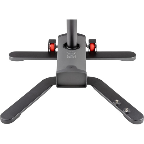 Feedback Sports Pro E Lift Work Stand