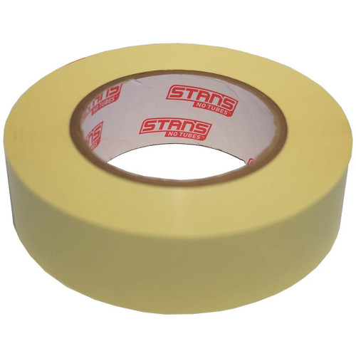 Stans No Tubes Rim Tape 60Ydx36mm