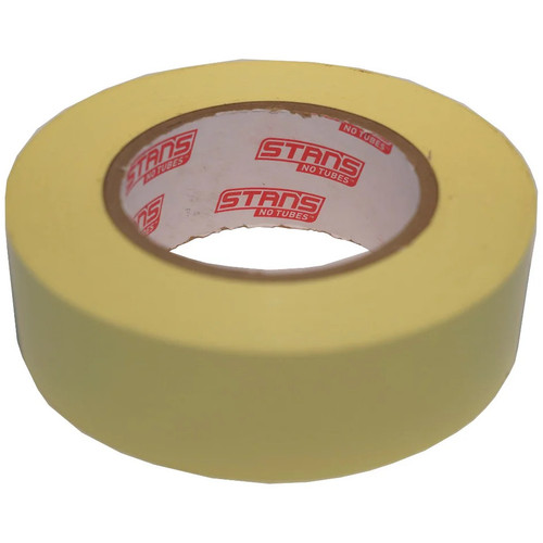 Stans No Tubes Rim Tape 60Ydx39mm