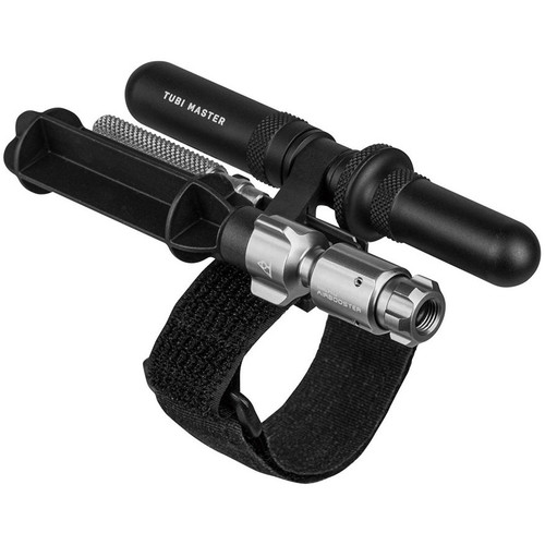 Topeak Tubi Master