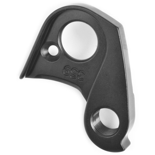 Wheels MFG Derailleur Hanger 359 - Norco