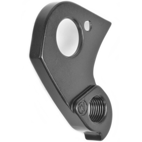 Wheels MFG Derailleur Hanger 359 - Norco