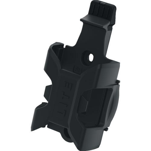 ABUS Bordo Lite 6055K/85 SH Key Folding Lock