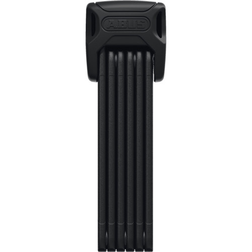 ABUS Bordo XPlus 6000K/90 SH Folding Lock