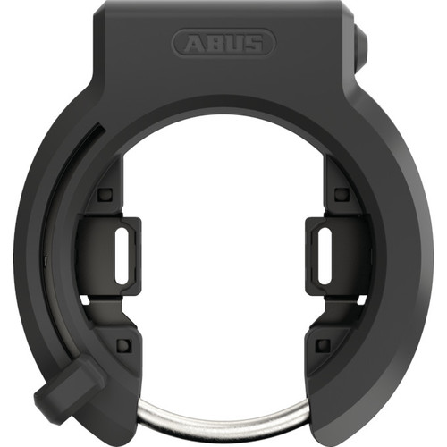 ABUS Granit XPlus 6950M AM Frame Lock