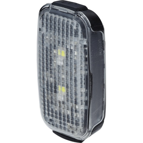 BBB Spot Duo Front/Rear Light