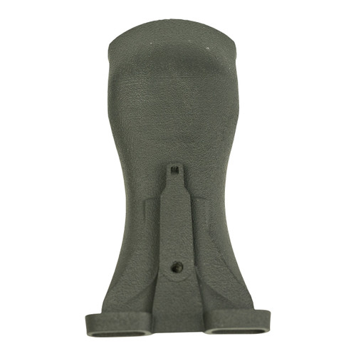 Silca Chisela 3D Printed Ti Computer Mount 2 Bolt 23-40mm