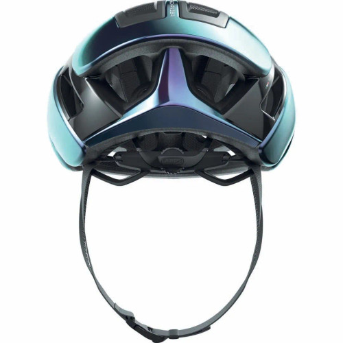 ABUS GameChanger 2.0 Helmet Flip Flop Purple